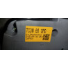 TC3N-66-CM0 Mazda CX-9 Media Control Switch Command 2021-2023
