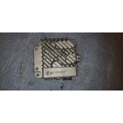 28061-6CA0B Nissan Altima Audio Amplifier (Bose) 2019-2024