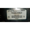 28061-6CA0B Nissan Altima Audio Amplifier (Bose) 2019-2024