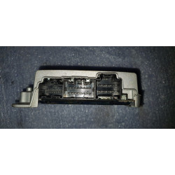 28061-6CA0B Nissan Altima Audio Amplifier (Bose) 2019-2024