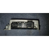 28061-6CA0B Nissan Altima Audio Amplifier (Bose) 2019-2024