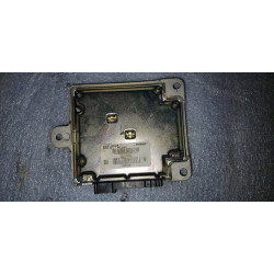 28061-6CA0B Nissan Altima Audio Amplifier (Bose) 2019-2024