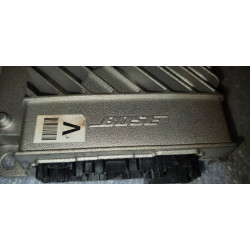 28061-6CA0B Nissan Altima Audio Amplifier (Bose) 2019-2024