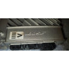 28061-6CA0B Nissan Altima Audio Amplifier (Bose) 2019-2024