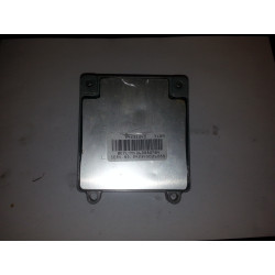24235340 Cadillac DTS Transmission Control Module (TCM) 2006-2010
