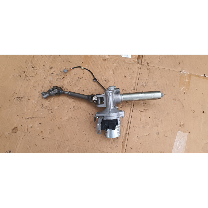 Nissan Versa Steering Column Motor Pump 2018-2023 | Kicks
