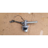 Nissan Versa Steering Column Motor Pump 2018-2023 | Kicks