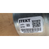 Nissan Versa Steering Column Motor Pump 2018-2023 | Kicks