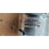Nissan Versa Steering Column Motor Pump 2018-2023 | Kicks