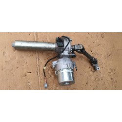 Nissan Versa Steering Column Motor Pump 2018-2023 | Kicks