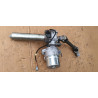 Nissan Versa Steering Column Motor Pump 2018-2023 | Kicks
