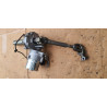 Nissan Versa Steering Column Motor Pump 2018-2023 | Kicks