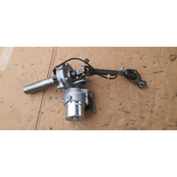 Nissan Versa Steering Column Motor Pump 2018-2023 | Kicks
