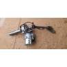 Nissan Versa Steering Column Motor Pump 2018-2023 | Kicks