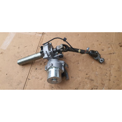 Nissan Versa Steering Column Motor Pump 2018-2023 | Kicks