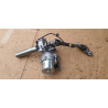 Nissan Versa Steering Column Motor Pump 2018-2023 | Kicks