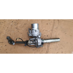 Nissan Versa Steering Column Motor Pump 2018-2023 | Kicks