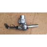 Nissan Versa Steering Column Motor Pump 2018-2023 | Kicks