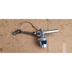 Nissan Versa Steering Column Motor Pump 2018-2023 | Kicks