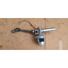 Nissan Versa Steering Column Motor Pump 2018-2023 | Kicks