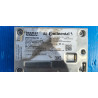 28275-5NA1B Infiniti Q50 Telematics Module 28275-5NA1A
