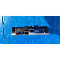 28275-5NA1B Infiniti Q50 Telematics Module 28275-5NA1A