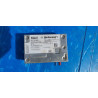 28275-5SN6B Infiniti Q50 Telematics Module 28275-5NA1B