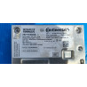 28275-5SN6B Infiniti Q50 Telematics Module 28275-5NA1B