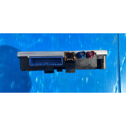 28275-5SN6B Infiniti Q50 Telematics Module 28275-5NA1B