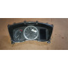 83800-FEA70 Toyota Corolla Speedometer Instrument Cluster 2022