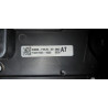 83800-FEA70 Toyota Corolla Speedometer Instrument Cluster 2022