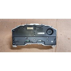 83800-FEA70 Toyota Corolla Speedometer Instrument Cluster 2022