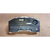 83800-FEA70 Toyota Corolla Speedometer Instrument Cluster 2022