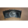 83800-FEA70 Toyota Corolla Speedometer Instrument Cluster 2022