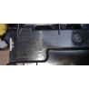 63650-0E401 Toyota Highlander Overhead Dome Lamp 2020-2024 63650-0E400