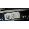 63650-0E401 Toyota Highlander Overhead Dome Lamp 2020-2024 63650-0E400