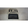 63650-0E401 Toyota Highlander Overhead Dome Lamp 2020-2024 63650-0E400