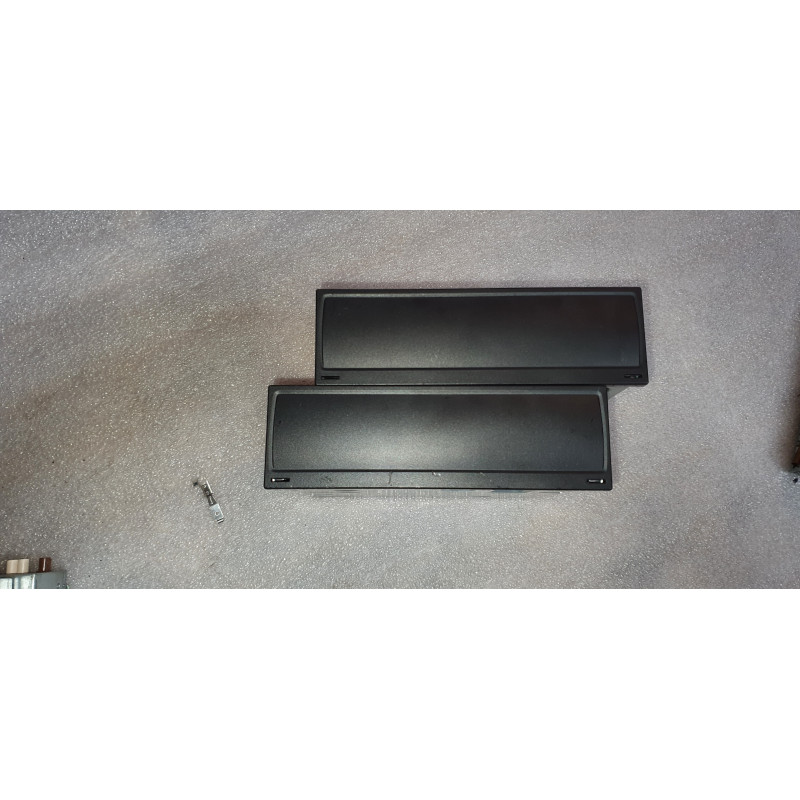 3G5035842D Volkswagen Atlas Cross Sport GPS Multimedia Control Module
