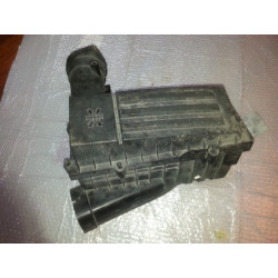 Volkswagen Passat Air Box (2.0L TDI) 2011-2014