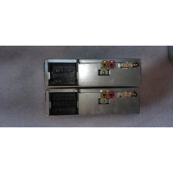 3G5035842D Volkswagen Atlas Cross Sport GPS Multimedia Control Module