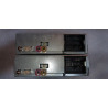 3G5035842D Volkswagen Atlas Cross Sport GPS Multimedia Control Module