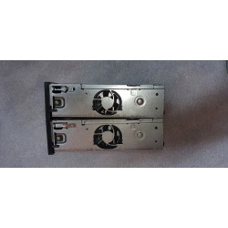 3G5035842D Volkswagen Atlas Cross Sport GPS Multimedia Control Module