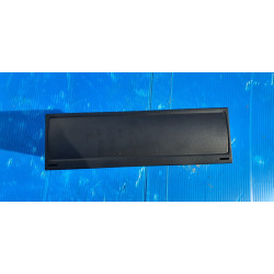 3G5035842 Volkswagen Atlas GPS Navigation Multimedia Control Module