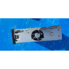 3G5035842 Volkswagen Atlas GPS Navigation Multimedia Control Module