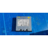 3G5035842 Volkswagen Atlas GPS Navigation Multimedia Control Module