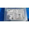 3G5035842 Volkswagen Atlas GPS Navigation Multimedia Control Module