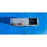 3G5035842 Volkswagen Atlas GPS Navigation Multimedia Control Module