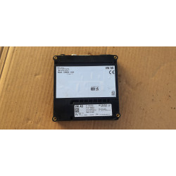 4KE035283A Audi Q5 Telematics Control Module 2018-2023 4KE035283B