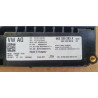 4KE035283A Audi Q5 Telematics Control Module 2018-2023 4KE035283B