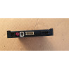 4KE035283A Audi Q5 Telematics Control Module 2018-2023 4KE035283B